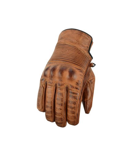 Lark Gloves