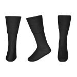 Kilt Socks - Image 3
