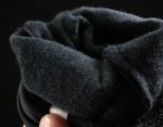 Base Layer - Image 7