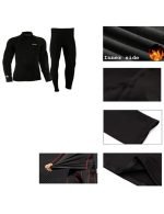 Base Layer - Image 2