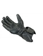 Carbon Kevlar Gloves - Image 2