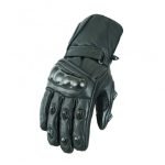 Aniline Winter Gloves