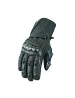 Aniline Winter Gloves