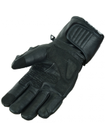 Aniline Winter Gloves - Image 3