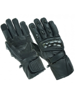Aniline Winter Gloves - Image 2