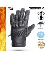 Liberty Winter Gloves - Image 2