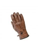 Distress Brown - Image 2