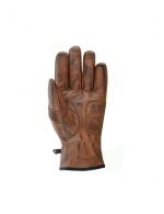 Distress Brown - Image 3