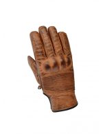 Lark Gloves - Image 3