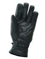 Sniper Winter Gloves - Image 2