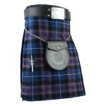 Pride of Scotland Kilt