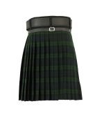 Blackwatch Kilt - Image 3