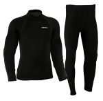 Base Layer