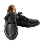 Kilt Shoes - Image 3