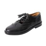 Kilt Shoes - Image 4