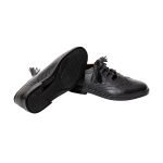 Kilt Shoes - Image 5