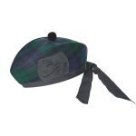 Glengarry Blackwatch