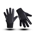 Thermal Cycle Gloves