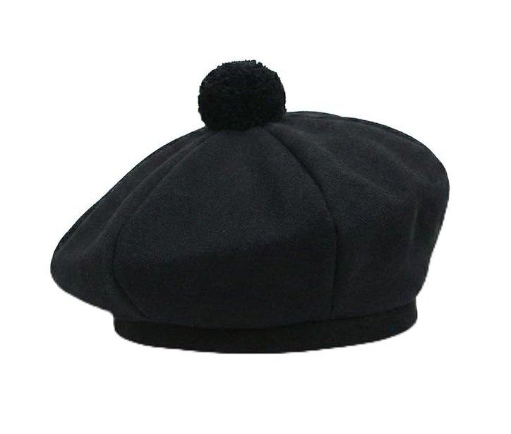 61uwd-8oGfL._AC_SX569_ Tom O Shanter Black - Image 1