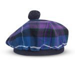 Tom O Shanter Pride of Scotland