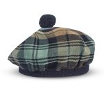 Tom O Shanter Blackwatch Weathered