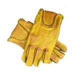 Cord Yellow - Image 3