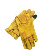 Cord Yellow