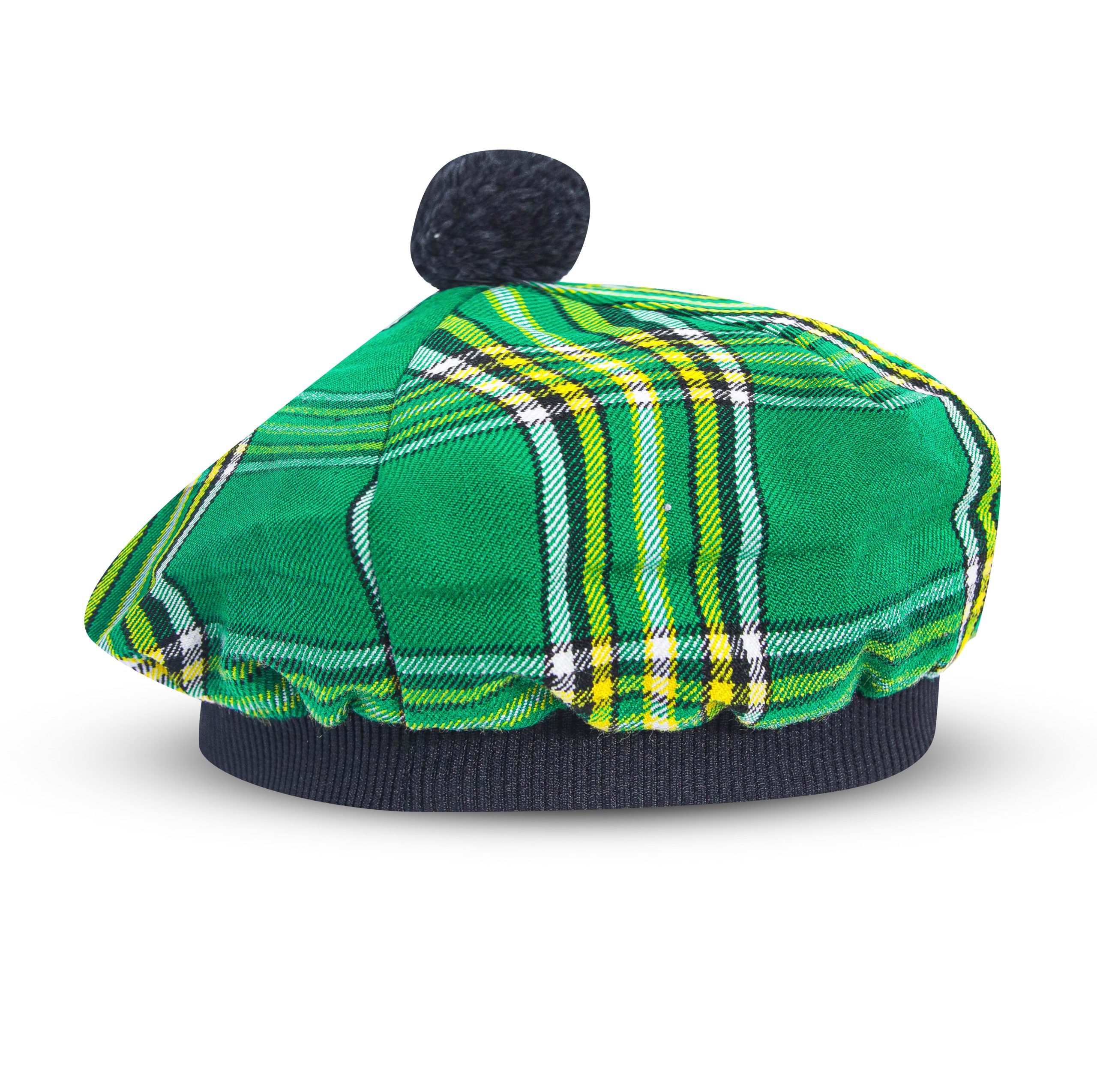 8hat b Tom O Shanter Irish - Image 1