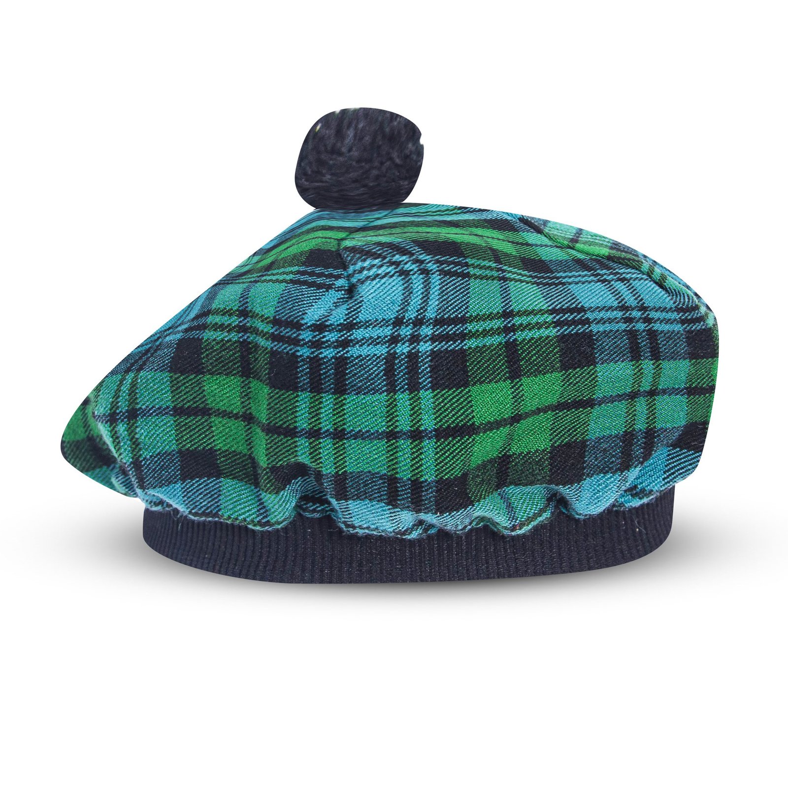 9hat b Tom O Shanter Campbell - Image 1