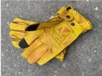 Cord Yellow - Image 2