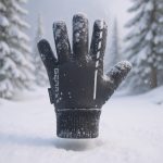 Thermal Cycle Gloves - Image 3