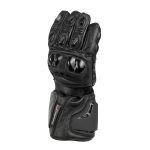 Torque Winter Gloves