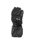 Torque Winter Gloves