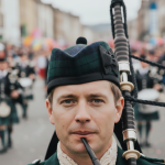 Glengarry Blackwatch - Image 3