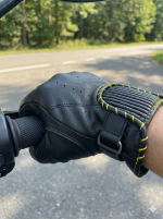 Cord Black - Image 3