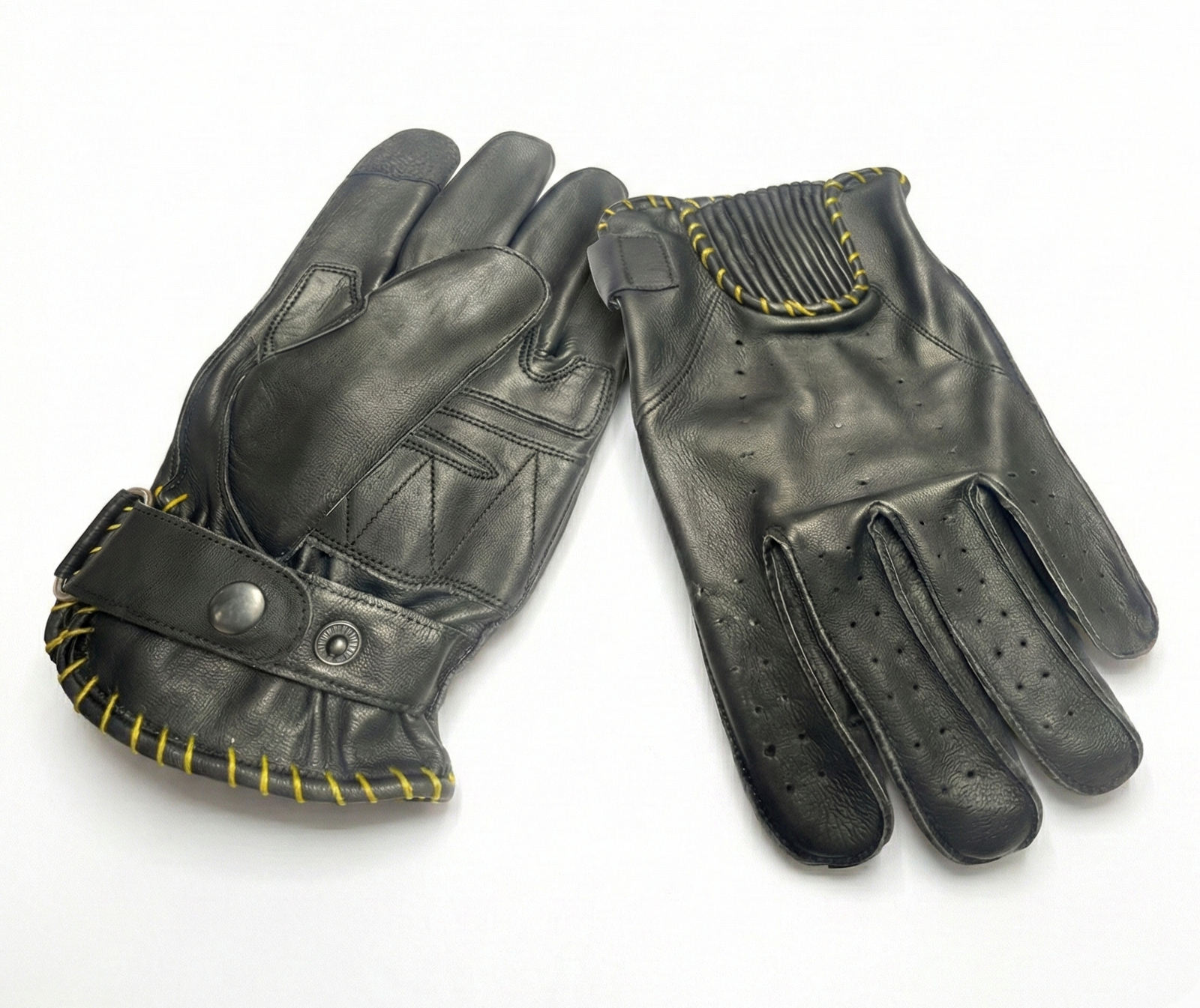 Gemini_Generated_Image_3y4vez3y4vez3y4v Cord Black - Image 1