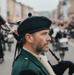 Glengarry Blackwatch - Image 4