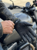 Cord Black - Image 4