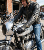 Cord Black - Image 5