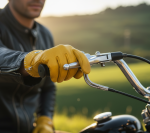 Hole Yellow - Image 2