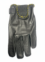 Cord Black - Image 2