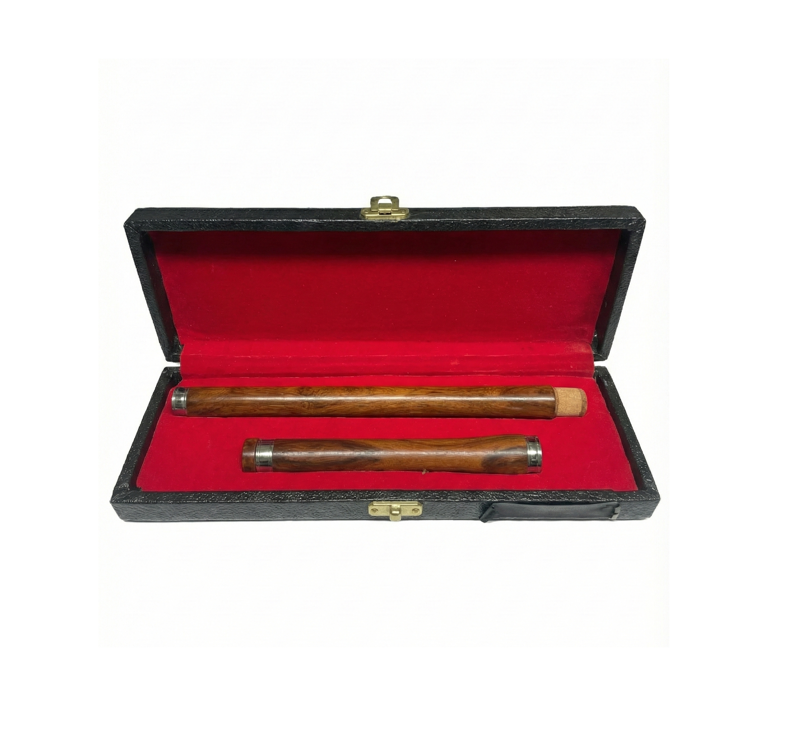 Gemini_Generated_Image_o4uo89o4uo89o4uo Flute Two Part - Image 1