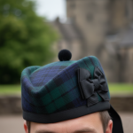 Glengarry Blackwatch - Image 2