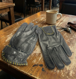 Cord Black - Image 6