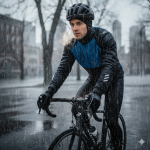 Thermal Cycle Gloves - Image 8