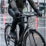 Gel Cycle Gloves - Image 6