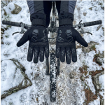 Gel Cycle Gloves - Image 5