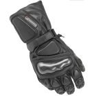Leather Winter Gloves