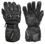 Torque Winter Gloves - Image 3