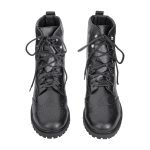 Long Brogues - Image 3